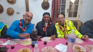 2021_agosto_hicsum_10_suor_Hyacinthe_italia_arezzo_misericordia_sansepolcro_formazione_impresa_sociale_cucina_spazio_spadoni