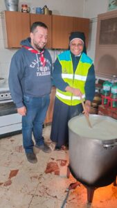 2021_agosto_hicsum_10_suor_Hyacinthe_italia_arezzo_misericordia_sansepolcro_formazione_impresa_sociale_cucina_spazio_spadoni