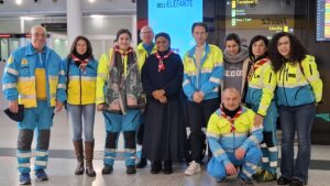 2021_agosto_hicsum_10_suor_Hyacinthe_italia_arezzo_misericordia_sansepolcro_formazione_impresa_sociale_cucina_spazio_spadoni