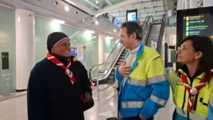 2021_agosto_hicsum_10_suor_Hyacinthe_italia_arezzo_misericordia_sansepolcro_formazione_impresa_sociale_cucina_spazio_spadoni