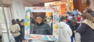 2021_agosto_hicsum_10_suor_Hyacinthe_italia_arezzo_misericordia_sansepolcro_formazione_impresa_sociale_cucina_spazio_spadoni