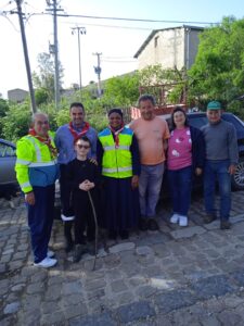 2021_agosto_hicsum_10_suor_Hyacinthe_italia_arezzo_misericordia_sansepolcro_formazione_impresa_sociale_cucina_spazio_spadoni