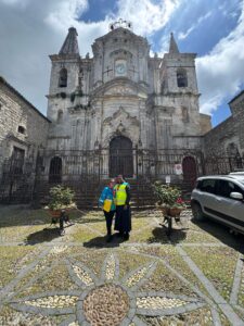 2021_agosto_hicsum_10_suor_Hyacinthe_italia_arezzo_misericordia_sansepolcro_formazione_impresa_sociale_cucina_spazio_spadoni