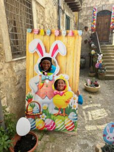 2021_agosto_hicsum_10_suor_Hyacinthe_italia_arezzo_misericordia_sansepolcro_formazione_impresa_sociale_cucina_spazio_spadoni