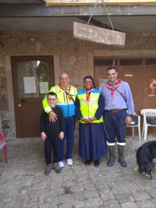 2021_agosto_hicsum_10_suor_Hyacinthe_italia_arezzo_misericordia_sansepolcro_formazione_impresa_sociale_cucina_spazio_spadoni