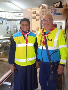 2021_agosto_hicsum_10_suor_Hyacinthe_italia_arezzo_misericordia_sansepolcro_formazione_impresa_sociale_cucina_spazio_spadoni