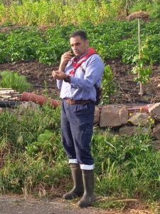 2021_agosto_hicsum_10_suor_Hyacinthe_italia_arezzo_misericordia_sansepolcro_formazione_impresa_sociale_cucina_spazio_spadoni