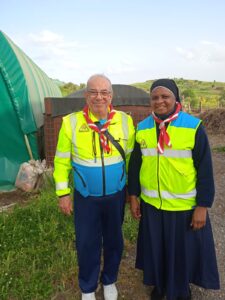 2021_agosto_hicsum_10_suor_Hyacinthe_italia_arezzo_misericordia_sansepolcro_formazione_impresa_sociale_cucina_spazio_spadoni