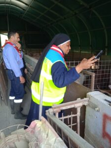 2021_agosto_hicsum_10_suor_Hyacinthe_italia_arezzo_misericordia_sansepolcro_formazione_impresa_sociale_cucina_spazio_spadoni