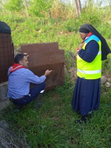 2021_agosto_hicsum_10_suor_Hyacinthe_italia_arezzo_misericordia_sansepolcro_formazione_impresa_sociale_cucina_spazio_spadoni