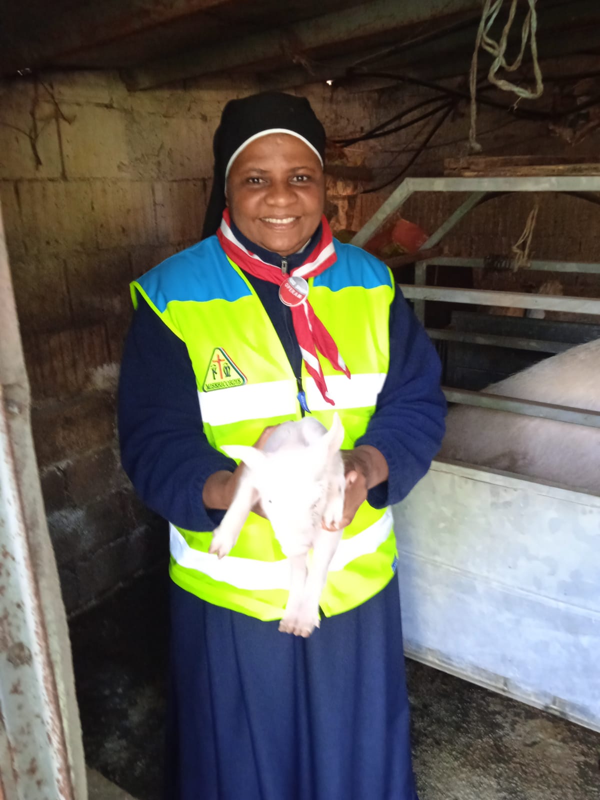 2021_agosto_hicsum_10_suor_Hyacinthe_italia_arezzo_misericordia_sansepolcro_formazione_impresa_sociale_cucina_spazio_spadoni