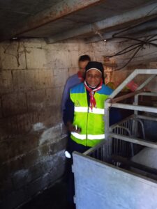 2021_agosto_hicsum_10_suor_Hyacinthe_italia_arezzo_misericordia_sansepolcro_formazione_impresa_sociale_cucina_spazio_spadoni