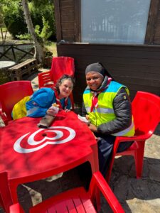 2021_agosto_hicsum_10_suor_Hyacinthe_italia_arezzo_misericordia_sansepolcro_formazione_impresa_sociale_cucina_spazio_spadoni