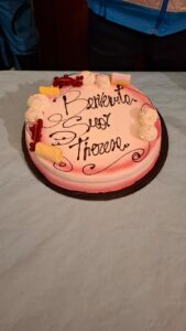 2021_agosto_hicsum_10_suor_Hyacinthe_italia_arezzo_misericordia_sansepolcro_formazione_impresa_sociale_cucina_spazio_spadoni