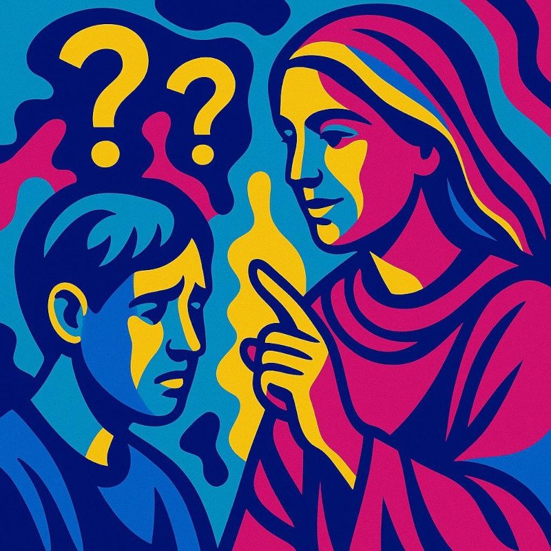 3-Ammonire-peccatori-giulietti-spazio+spadoni