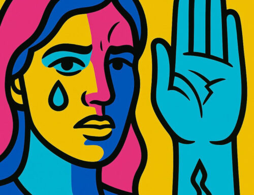 “Le opere del cuore” – La quinta opera di misericordia spirituale