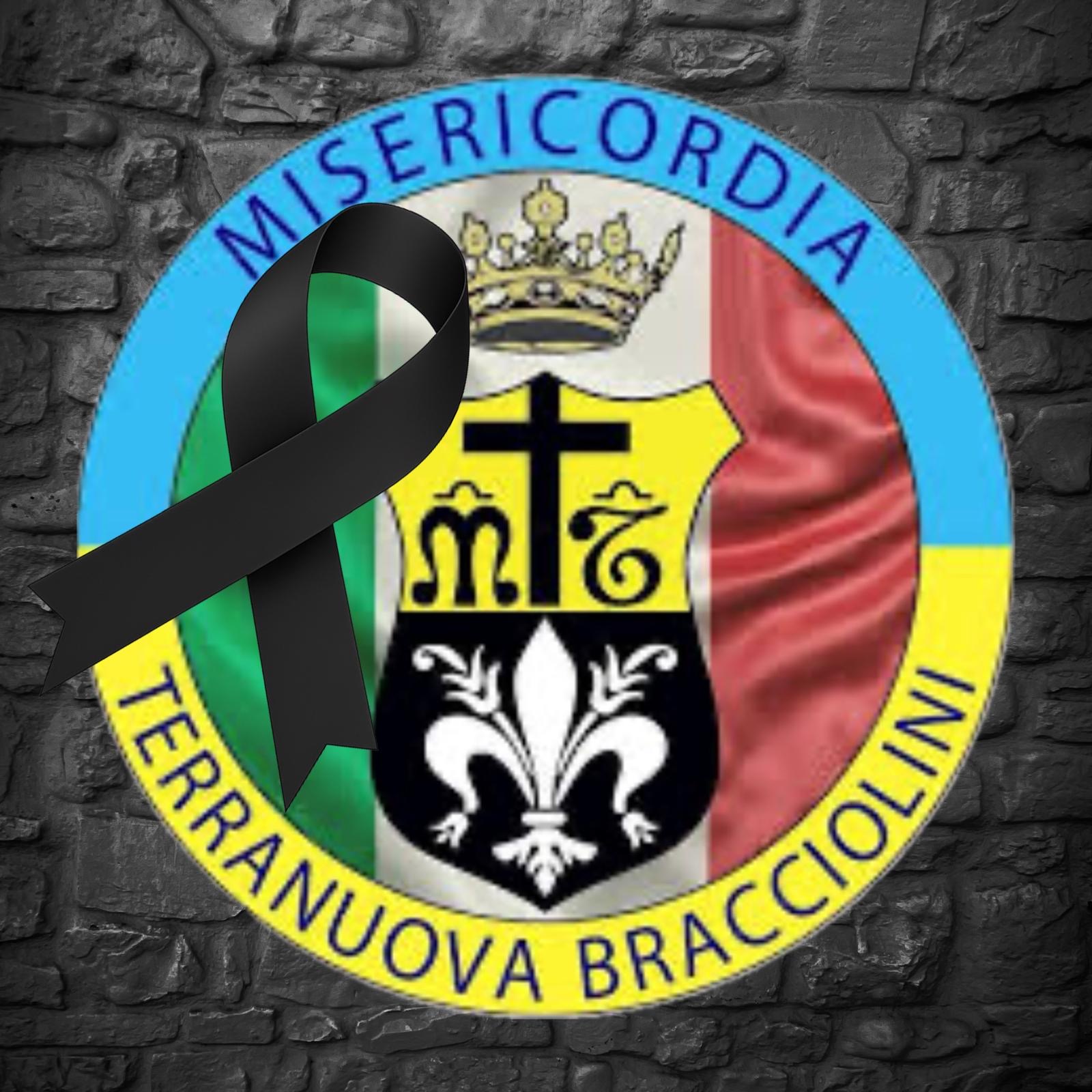 “Morti mentre portavano aiuto”: donarsi sulla via della misericordia