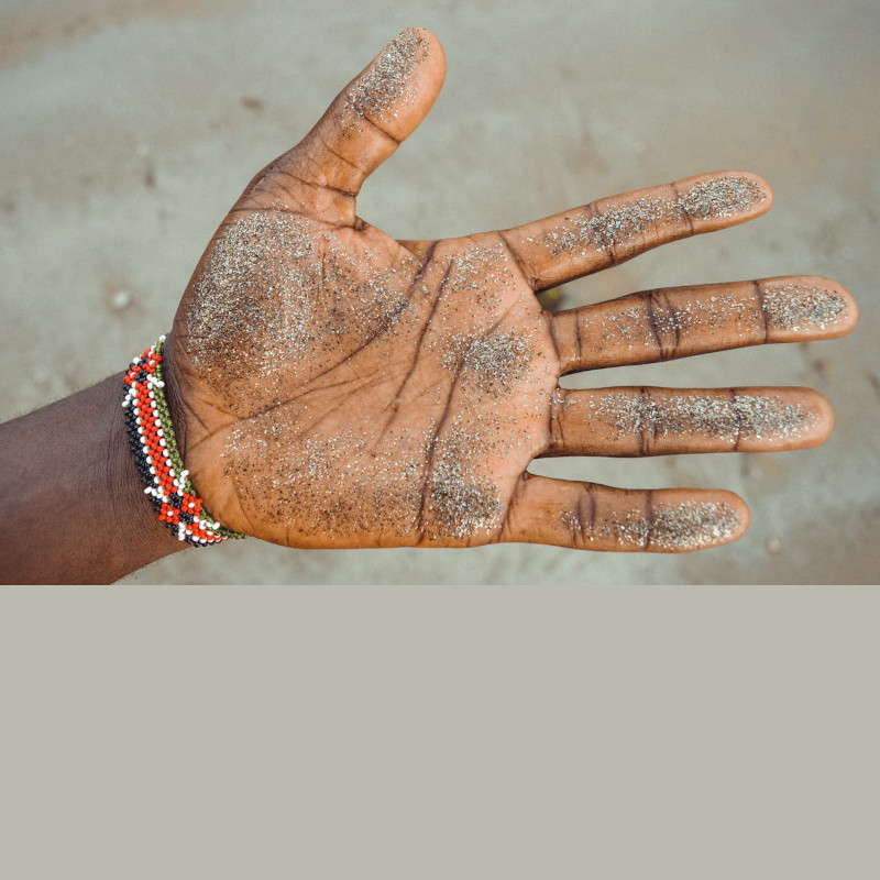 Africa