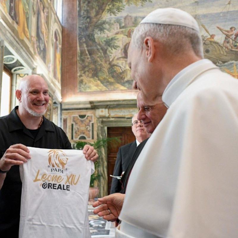 Artisti-papa-Giubileo