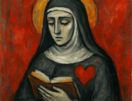 Santo del giorno 17 agosto 2025: Santa Beatrice de Silva