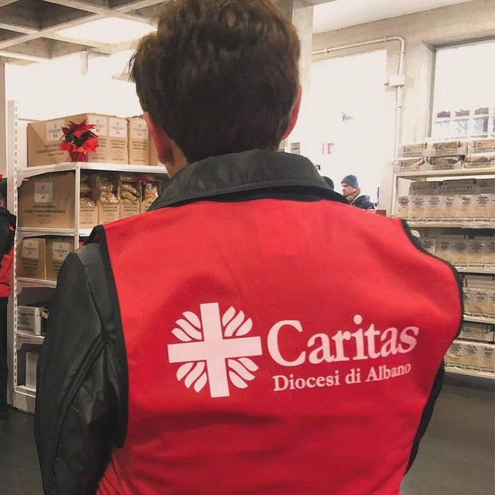 Caritas-poveri-Papa