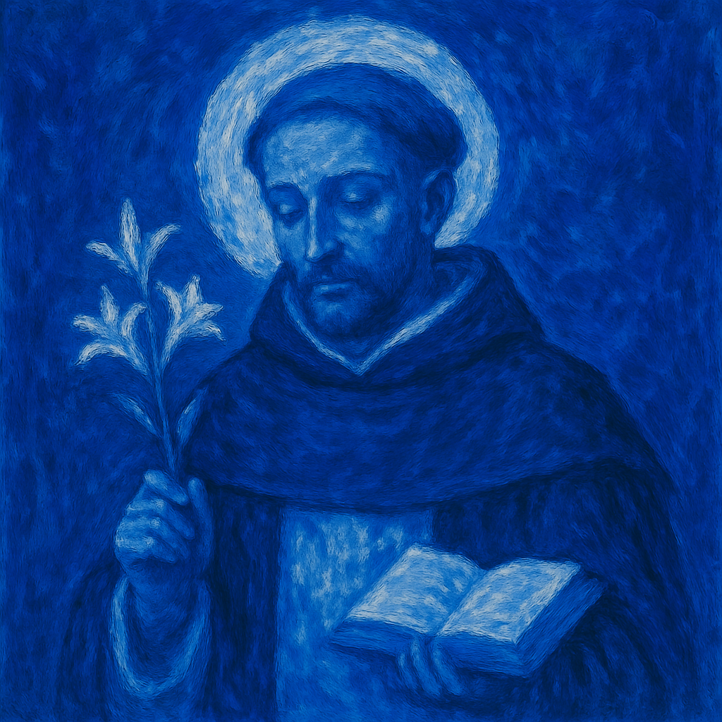 Domenico Domenico