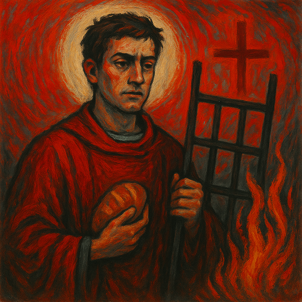 Lorenzo Lorenzo