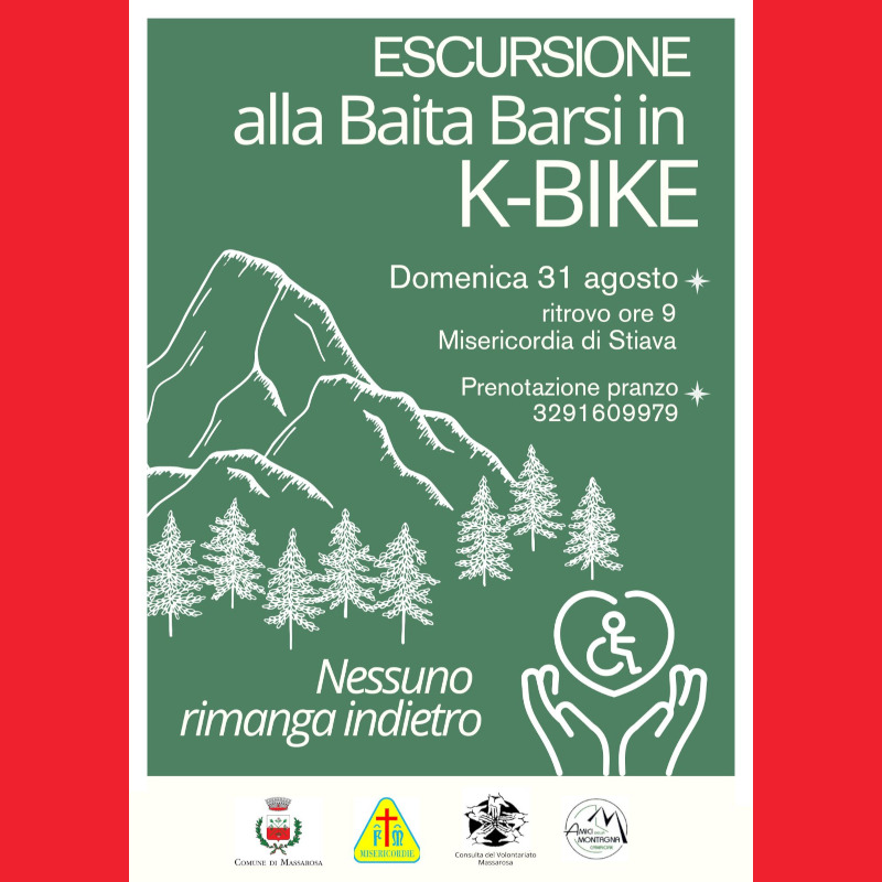 Escursione-baita_opere-misericordia Escursione-baita_opere-misericordia