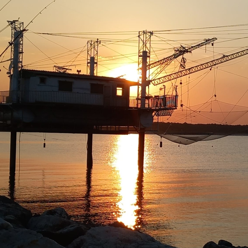 Tempo d’estate, tempo di misericordia