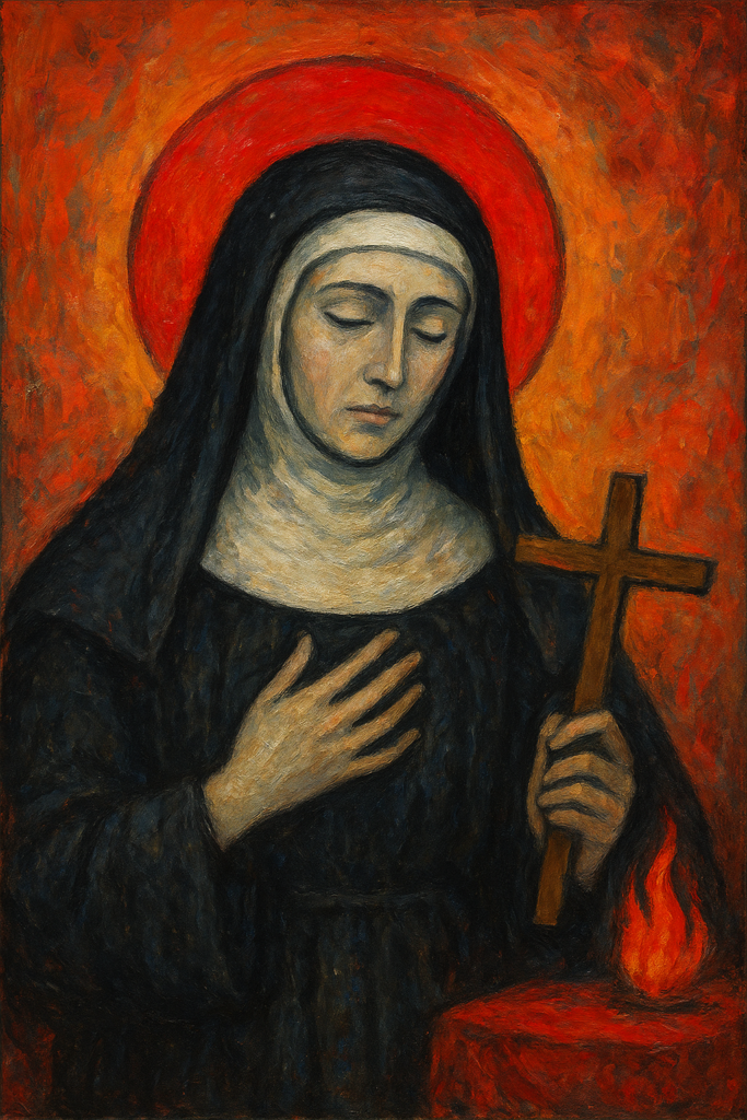 giovanna