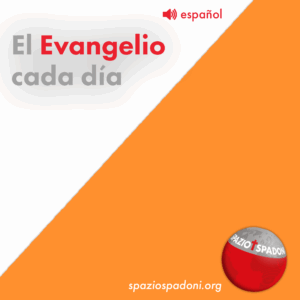el evangelio cada dia