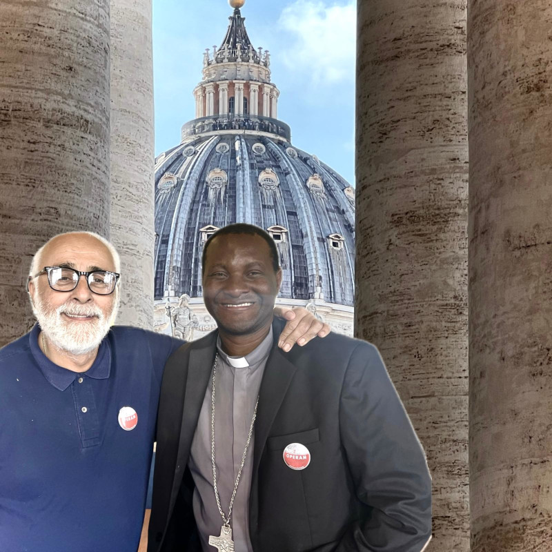 Malawi-operemisericordia-spaziospadoni