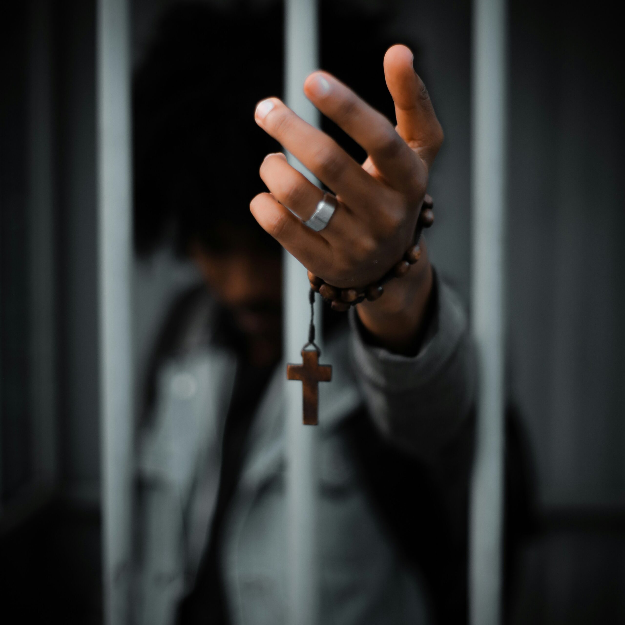 Aumenta la violenza contro le comunità cristiane