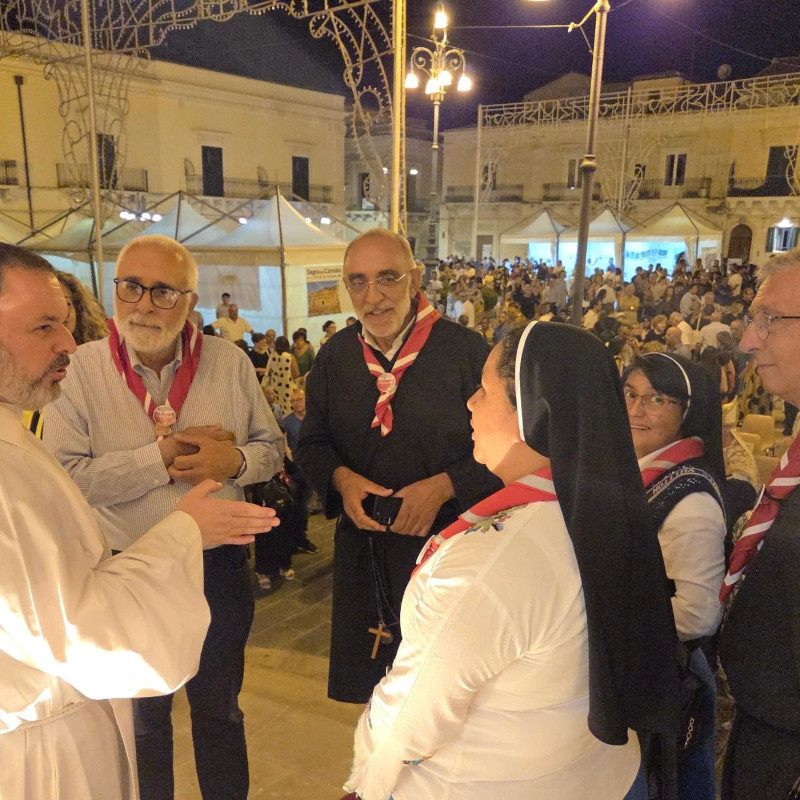 Misericordia-Rosolini-suorPerla-Angelica_spaziospadoni1