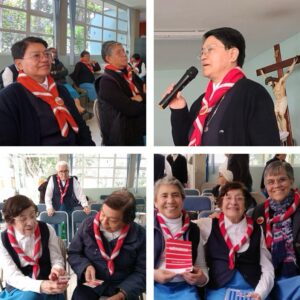 Misericordia-Rosolini-suorPerla-Angelica_spaziospadoni2