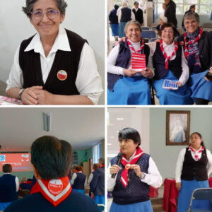 Misericordia-Rosolini-suorPerla-Angelica_spaziospadoni3