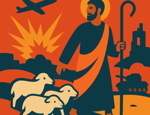 Vi racconto la mia vita missionaria (III parte)