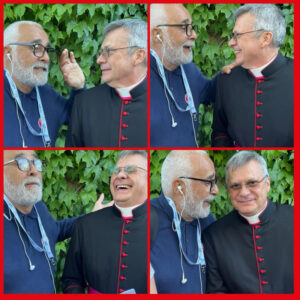 Monsignor Lucio Adrián Ruiz-Luigi Spadoni 2-influencer