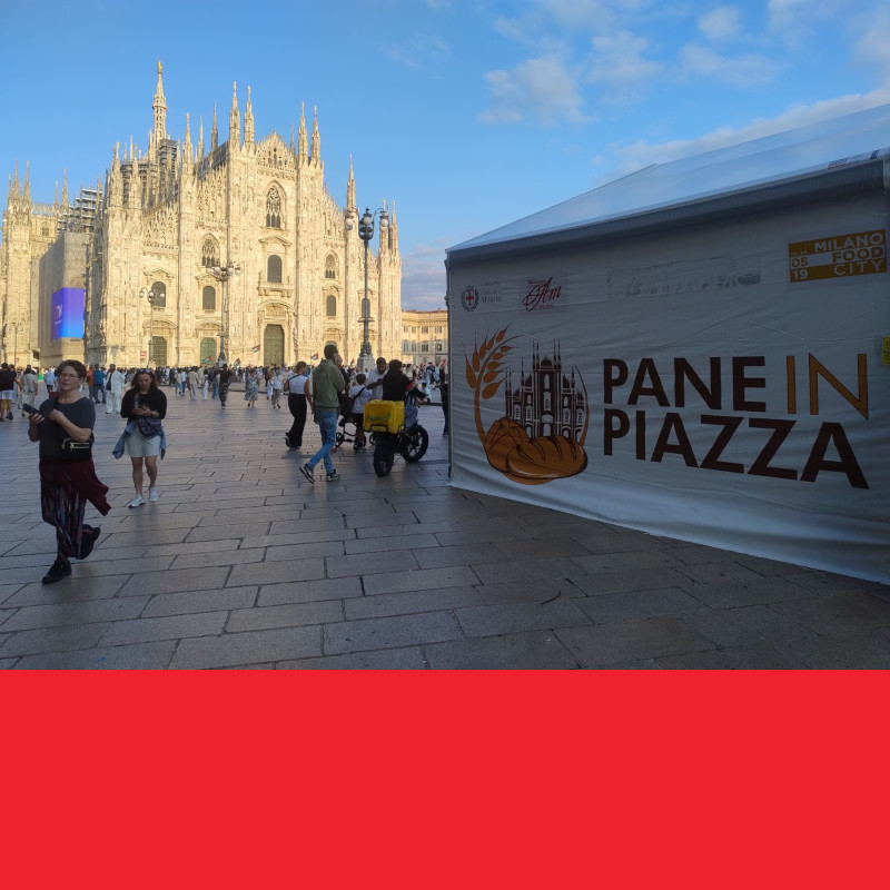 Pane-in-piazza1 Pane-in-piazza1