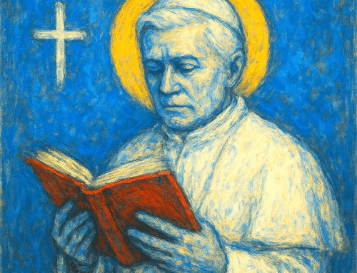 Santo del giorno 21 agosto 2025: San Pio X