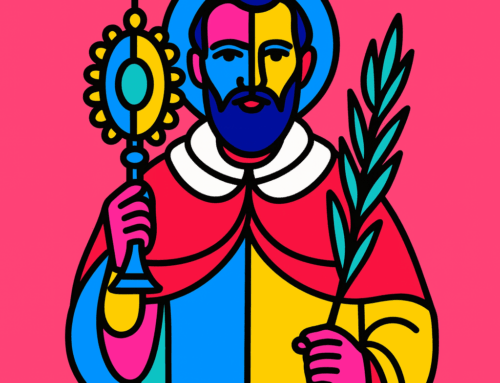 Santo di oggi 31 agosto 2025: San Raimondo Nonnato
