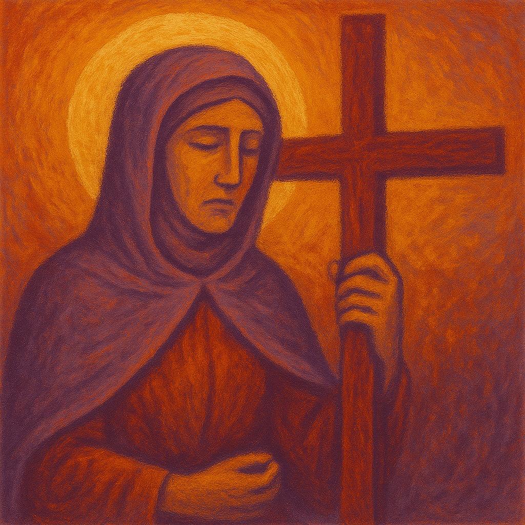 S. Elena