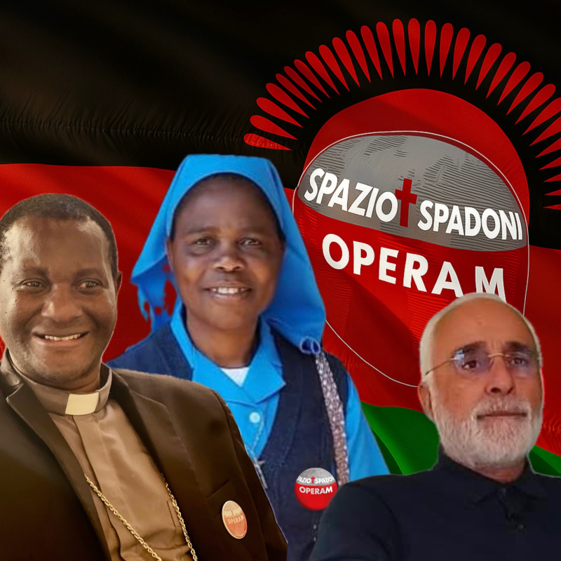 SuorBlandina-spazio+spadoni