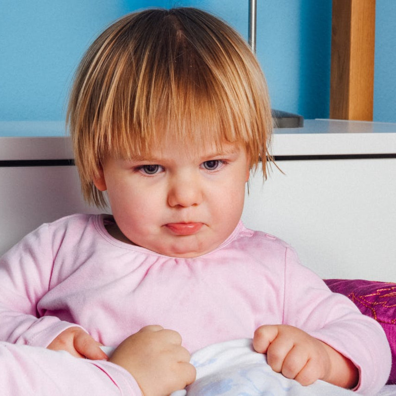 Perdonare le offese: un’opera di misericordia che possono imparare anche i bambini