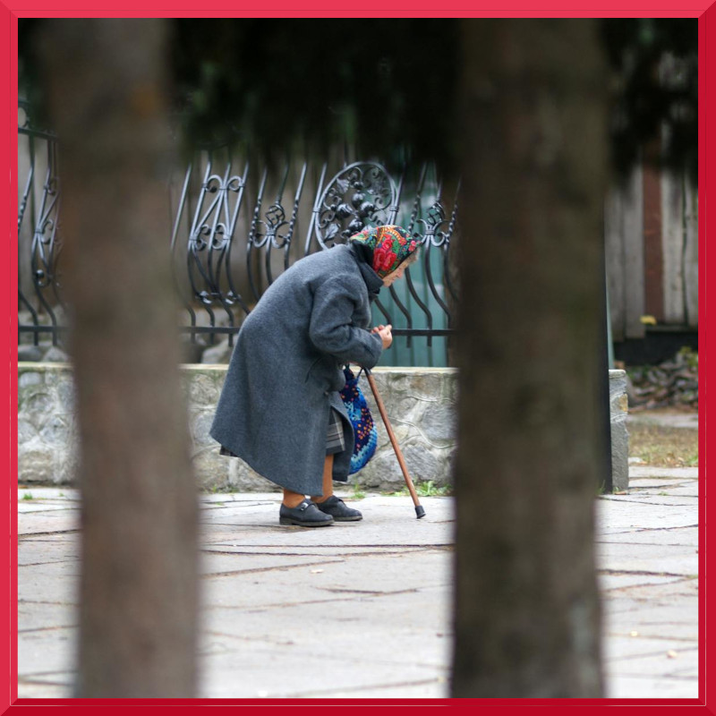 generazioni