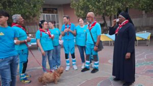 2021_agosto_hicsum_10_suor_Hyacinthe_italia_arezzo_misericordia_sansepolcro_formazione_impresa_sociale_cucina_spazio_spadoni