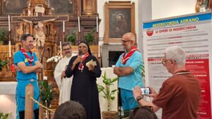 2021_agosto_hicsum_10_suor_Hyacinthe_italia_arezzo_misericordia_sansepolcro_formazione_impresa_sociale_cucina_spazio_spadoni