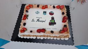 2021_agosto_hicsum_10_suor_Hyacinthe_italia_arezzo_misericordia_sansepolcro_formazione_impresa_sociale_cucina_spazio_spadoni