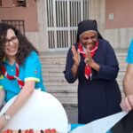 giugno_2025_festa_saluto_ringraziamento_suor_theresa_hic_sum_spazio_spadoni_misericordia_adrano_bompietro_sicilia