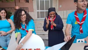 2021_agosto_hicsum_10_suor_Hyacinthe_italia_arezzo_misericordia_sansepolcro_formazione_impresa_sociale_cucina_spazio_spadoni